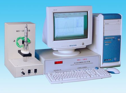 MEC-12B/MEC-16/MEC-16B�๦��΢�C(j��)늻��W(xu��)�����x