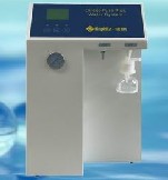 Direct-Pure Plus UV ����ˮ��RO��ˮ�M����һ�w�C