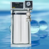 PURIST UV/PURIST Plus UV �����ͳ���ˮϵ�y(t��ng)���C