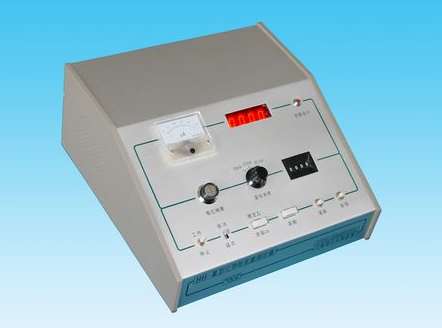 ���W(xu��)�������y(c��)���x