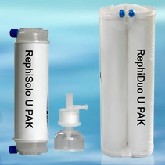 RephiDuo U PAK �p��ʽ�A������