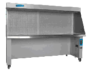 ˮƽ���������_