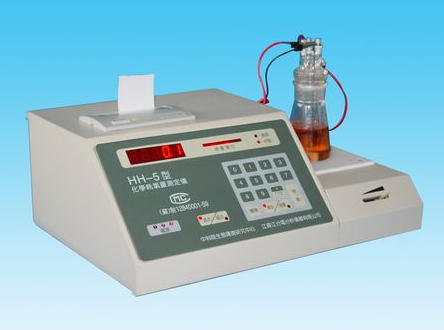 ΢�C(j��)���W(xu��)�������y(c��)���x