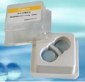 Nylon/PTFE �AƬ�^�VĤ