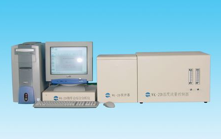 ΢�C����C�Ϸ����x