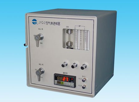 ���w�M����