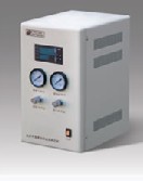 Pd-300����ἃ�x