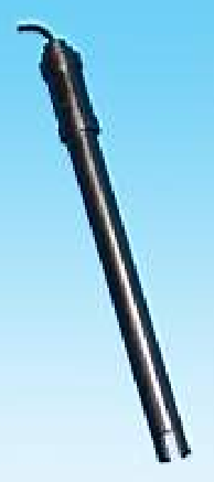 ORP-1/ORP-2�K�z����߀ԭ늘O