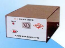 ���ٴ���������