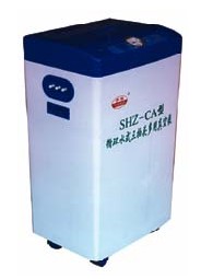 ����ѭ�h(hu��n)ˮʽ��ձ�