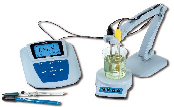 MP523-05 ���x�ӝ��Ӌ(j��)