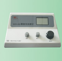 ���ӋWZS-200/WZS-20��