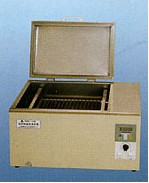 �a(ch��n)Ʒ���Q(ch��ng)�������ʎˮ��DKZ-2