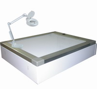 JD-800�N�Ӄ��ȹ����_(t��i)