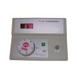 NYI�r(n��ng)ˎ�����z�y�x