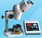 X-4/X-5�@΢���c�y���x