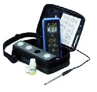 Iq150����ԭλPH/�ض�Ӌ