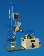 ExREϵ�����D(zhu��n)���l(f��)��