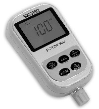 SX712 ��yʽORPӋ