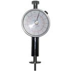 GYϵ��Ӳ��Ӌ