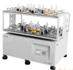 ���_ʽ�������uƿ�C(j��)