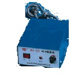 85-1/1B����������