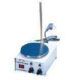 85-2C�ʹ������?c��i)����?/>
								</a>
								
							</div>
							<div   id=