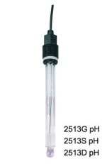 2513G/2513S/2513D ����pH�ͺ�늘O