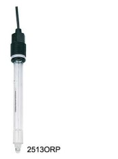 HT2513 ���I(y��)ORP�ͺ�늘O