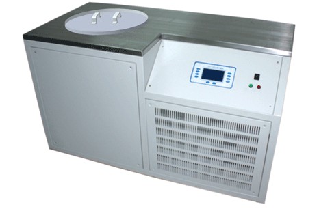 LGJ-70���������C(j��)