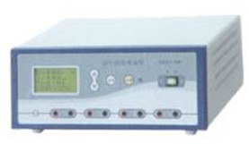 �a(ch��n)Ʒ���Q��DYY-6C�p��(w��n)�r�Ӿ�x