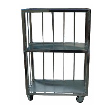 �����܇(ch��)