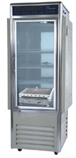 ZDX-150/ZDX-250/ZDX-350��ʎ�������B(y��ng)��