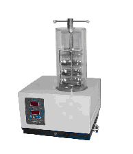 �_(t��i)ʽ�������C(j��)