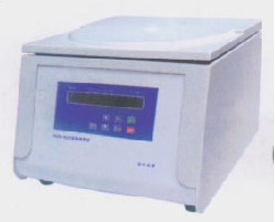 �_ʽ��֬�x�ęC