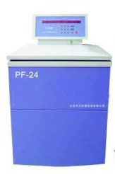 ����Һ��������Ƭ�C