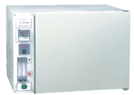 HH��CP-01/HH��CP-T������̼���B(y��ng)��