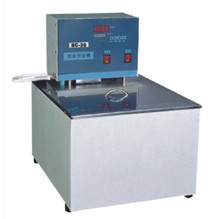 ����(j��)���ˮ�ۡ�����Ͳ�