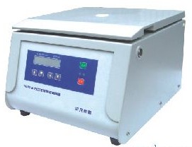 TG13W�_(t��i)ʽ΢�������x�ęC(j��)