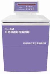 DL-4M���ٶ������x�ęC(j��)