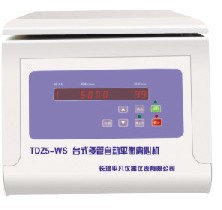 TDZ5-WS�_ʽ��ܵ����x�ęC(j��)