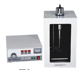 ������(x��)������C(j��)