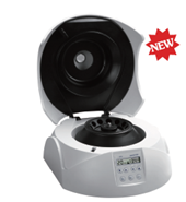 MiniStar Plus/MiniSpan Plus ����΢���x�ęC(j��)