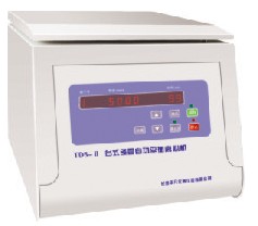 TDZ5�_ʽ�����Ԅ�ƽ���x�ęC(j��)