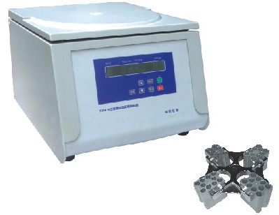 TD40�_ʽ����Ԅ�ƽ���x�ęC