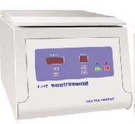 TD4B�����Ԅ�ƽ���x�ęC