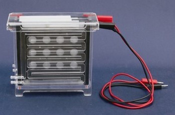 RDY-ZY1/RDY-ZY2  �D(zhu��n)ӡ�Ӿ�x