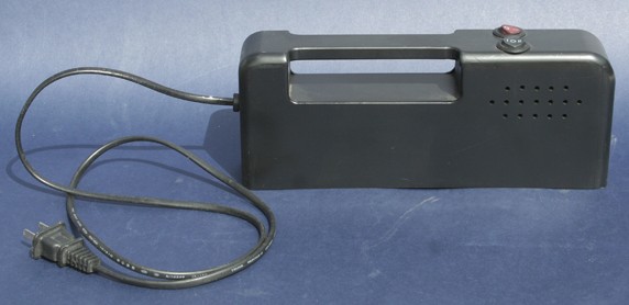 RDY-ZW2 ���������