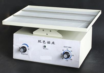 RY-DY-YC1��2��3 Óɫ�u��