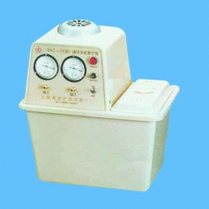 �����_(t��i)ʽѭ�h(hu��n)��ձ�